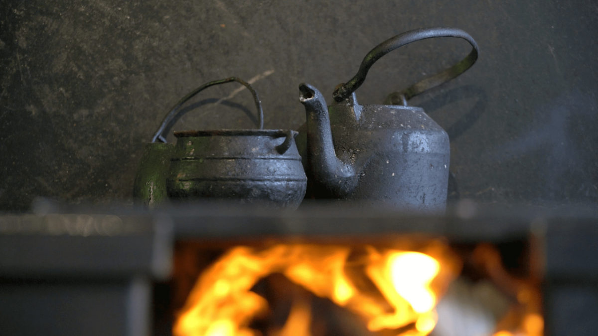 Dia da Gastronomia Mineira